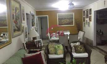 Imagem: Casa residencial à venda, Ogiva, Cabo Frio