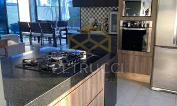 Imagem 5: Casa - Pinheiro - Valinhos