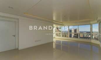 Imagem 3: Canoas - Apartamento Padrão - Centro