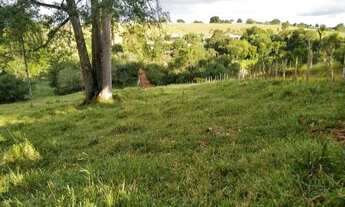 Imagem 3: Sítio para Venda em Pouso Alegre, Rural, 1 banheiro