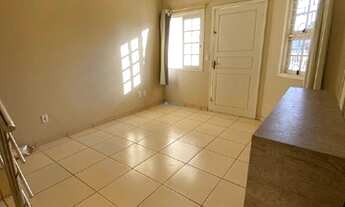 Imagem 2: Casa à Venda - Bom Sucesso