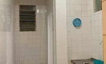 Imagem 4: Aluguel de Apto Apartamento com 2 dormitórios