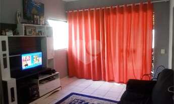 Imagem 4: Casa à VENDA Jundiaí, Vila Marlene 323M² (Conjunto de Residências rentáveis. CASA PRINCIPA