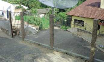 Imagem 2: Casa residencial à venda, Cavalhada, Porto Alegre