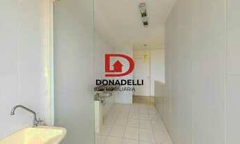 Imagem 4: Apartamento de 65 m² à venda - 2 dorm - 1 vaga - lazer completo - Jardim Prudência - São P