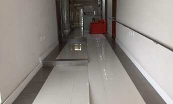 Imagem 7: Apartamento para venda tem 60 metros quadrados com 2 quartos em Dom Bosco - Itajaí - SC