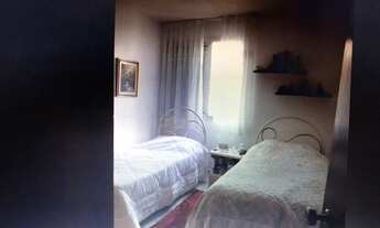 Imagem 5: APARTAMENTO RESIDENCIAL em SÃO PAULO - SP, MOEMA PASSAROS