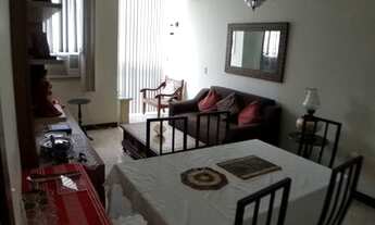 Imagem 7: Apartamento de 3 quartos, sendo 1 suíte na quadra do mar!