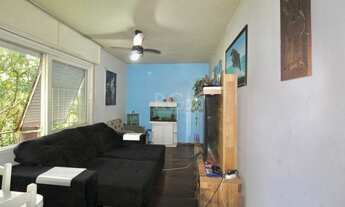 Imagem 6: Porto Alegre - Apartamento Padrão - Teresópolis