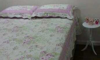 Imagem 4: Ed. In Paulista - Vila Prudente