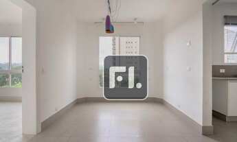 Imagem 4: Apartamento, 260 m² - venda por R$ 5.500.000,00 ou aluguel por R$ 25.000,00/mês - Vila Nov