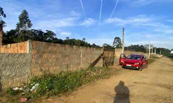 Imagem: VENDO TERRENO EM PIÇARRAS