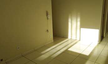 Imagem 4: Apartamento 02 Quartos Jardim Paulista em Ribeirão Preto