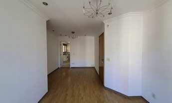 Imagem 3: SAO PAULO - Apartamento padrao - PINHEIROS