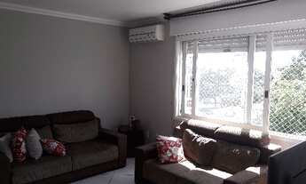 Imagem 4: Porto Alegre - Apartamento Padrão - Camaquã