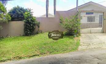 Imagem 4: Terreno à venda, 360 m², poucosmetros da Nilo Peçanha, no Pilarzinho, Curitiba/PR