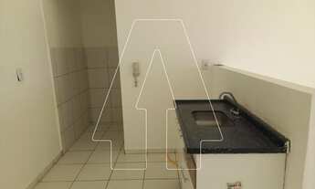 Imagem 5: Araçatuba - Apartamento - Vila Alba