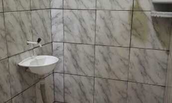 Imagem 4: Alugo casa Casa em condomínio com 1 dormitório