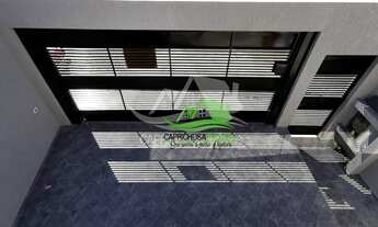 Imagem 7: Sobrado com 3 dormitórios à venda, 130 m² por R$ 765.000,00 - Vila Carrão - São Paulo/SP