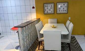 Imagem 5: Excelente casa Casa com 2 dormitórios