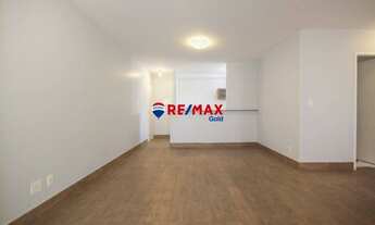 Imagem 7: Apartamento para venda com 78 metros quadrados com 3 quartos em Jaguaré - São Paulo - SP