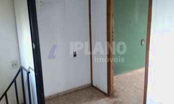 Imagem 6: Locação de Comercial / Ponto na cidade de São Carlos