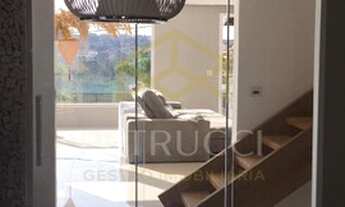 Imagem 16: Casa - Pousada dos Bandeirantes - Carapicuíba