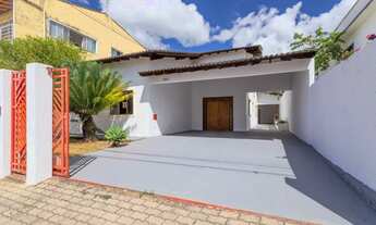 Imagem 2: Casa à Venda de 4 quartos no Cond. Quintas da Alvorada - R$ 1.275.000