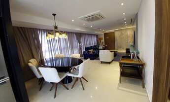 Imagem 5: Joinville - Apartamento Padrão - GLORIA