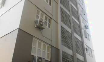 Imagem: Porto Alegre - Apartamento Padrão - Bom