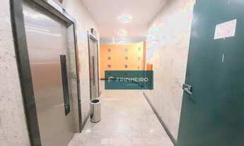 Imagem 5: Sala para alugar, 27 m² por R$ 700/mês - Méier - Rio de Janeiro/RJ