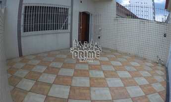 Imagem 3: CASA CIDADE OCIAN - PRAIA GRANDE SP