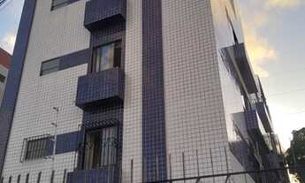 Imagem 3: Apartamento Várzea, 03 qtos sendo 01 suíte