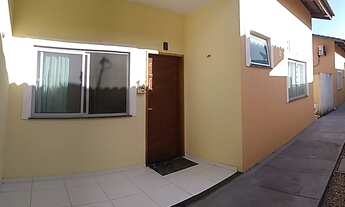 Imagem 4: Aluga casa condomínio jardim icarai