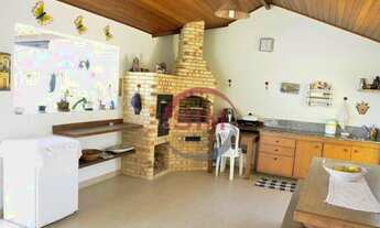 Imagem 4: Casa Residencial à venda, Village de Búzios, Armação dos Búzios - CA0149