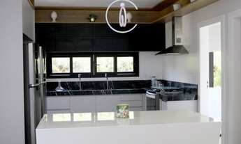 Imagem 4: CASA ESPETACULAR EM GUARAJUBA