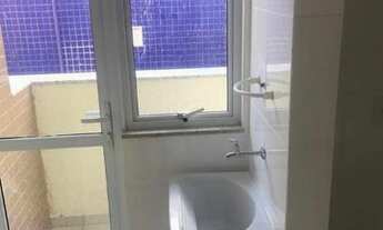 Imagem 6: Empreendimento Apartamento com 2 dormitórios