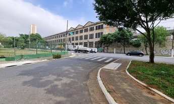 Imagem 4: São Paulo - Loja/Salão - Mooca