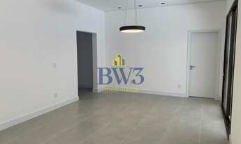 Imagem 6: Casa - Alphaville Dom Pedro - Campinas