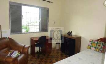 Imagem 10: Sobrado com 5 dormitórios, 260 m² - venda por R$ 780.000,00 ou aluguel por R$ 3.500,00/mês