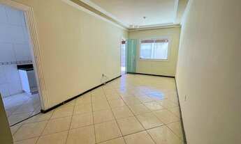 Imagem 3: CASA COM CONDIÇÕES ESPECIAIS