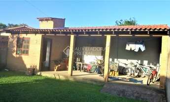 Imagem 5: PORTO ALEGRE - Casa Padrão - Belém Novo