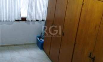 Imagem 7: Porto Alegre - Apartamento Padrão - Jardim Itu