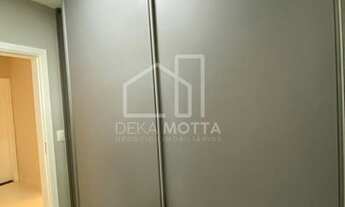 Imagem 3: Apartamento para Venda em Uberlândia, Novo Mundo, 3 dormitórios, 1 suíte, 2 banheiros, 2 v