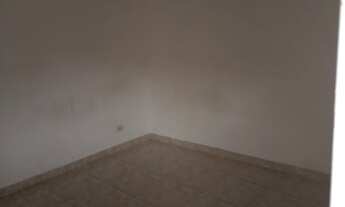 Imagem 3: CASA PARA LOCAÇÃO EM SÃO MIGUEL PAULISTA