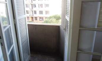 Imagem 4: Porto Alegre - Apartamento Padrão - Rio Branco