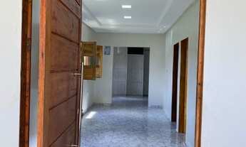 Imagem 4: Casa Casa com 3 dormitórios