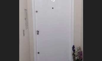 Imagem 4: Apartamento com 2 dormitórios à venda, 56 m² por R$ 280.000,00 - Vila Formosa - São Paulo