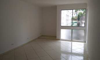 Imagem 2: Apartamento para venda com 72 m² com 2 dorms. em Santana