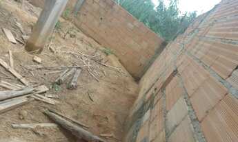 Imagem 6: Ótima oportunidade "vendo urgente"